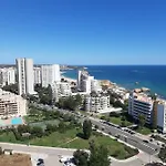 Vue Ocean Portimão