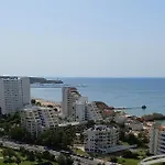 Vue Ocean Portimão