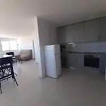 Vue Ocean Apartamento *