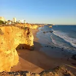 Vue Ocean