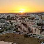 Vue Ocean