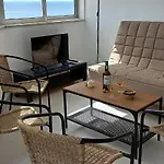 Vue Ocean *