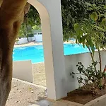 Vue Ocean * Portimão