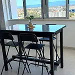 Appartement Vue Ocean *