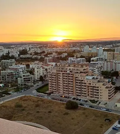 Vue Ocean