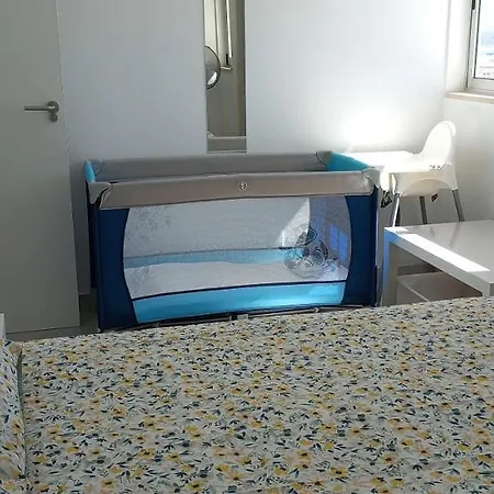 Vue Ocean 포티마오