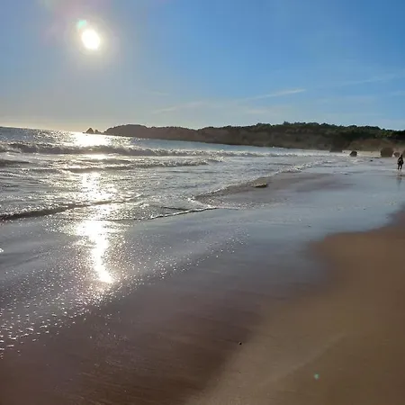 아파트 Vue Ocean 포티마오